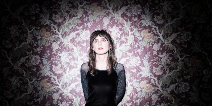 Vonnie Kyle & the Heroes (Ep Release)