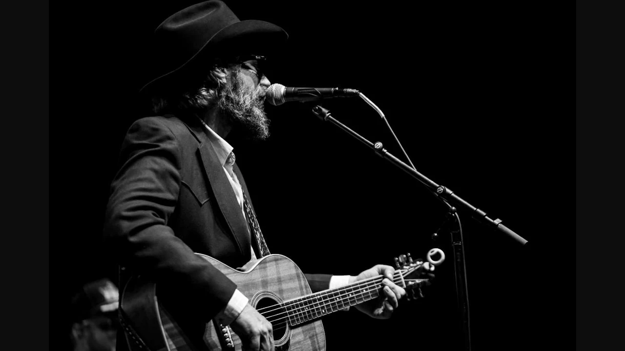 Ward Davis