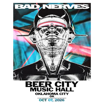 Beer City Music Hall