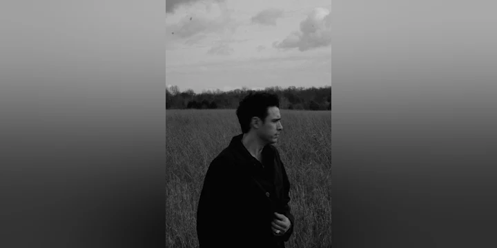 To Buffalo, With Love - Marc Scibilia Live at Electric City
