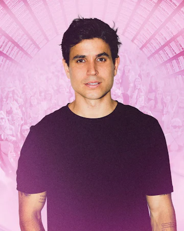 Marquee Dayclub