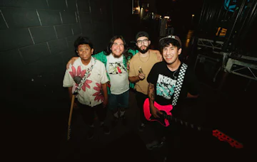Wonder Ballroom