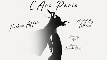 L'Arc