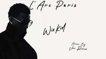 L'Arc