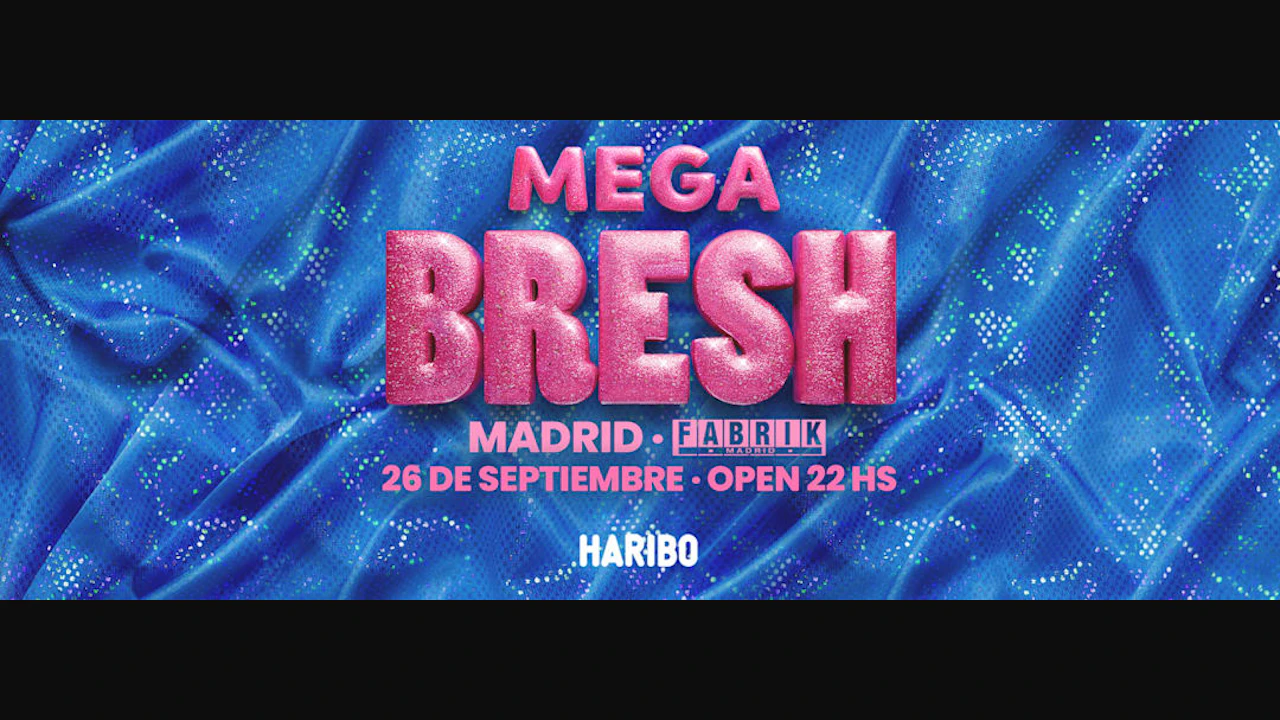 Complemento - Mega Bresh