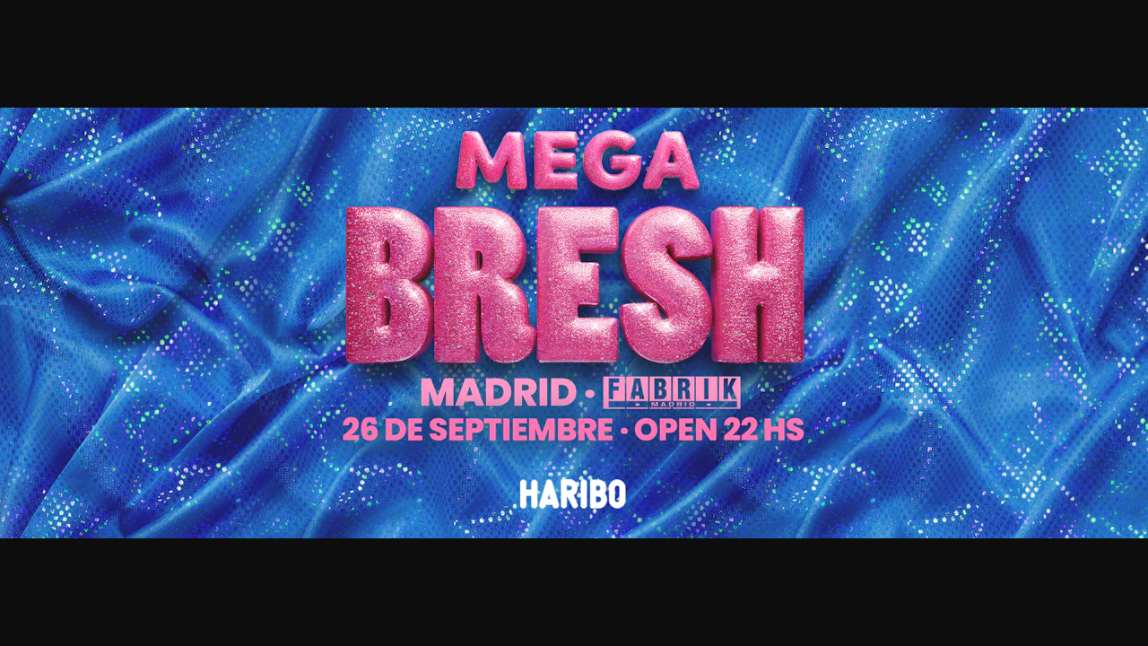 Complemento - Mega Bresh
