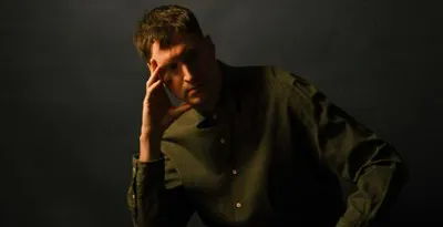 Amtrac