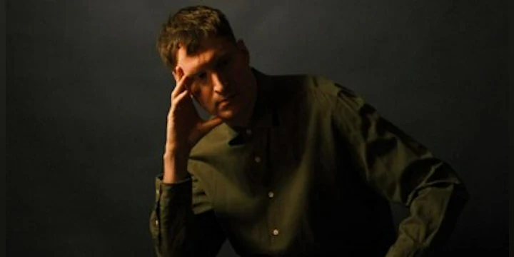 Amtrac