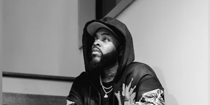 DJ Sliink