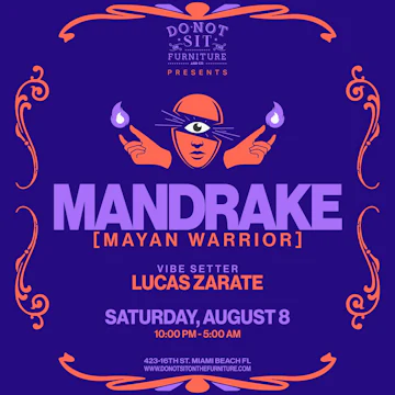 Miami Concerts & Events