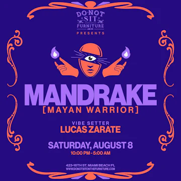 Miami Concerts & Events
