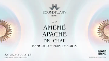 Miami Concerts & Events