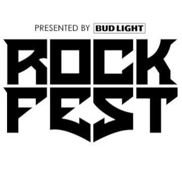 Minneapolis Concerts & Events