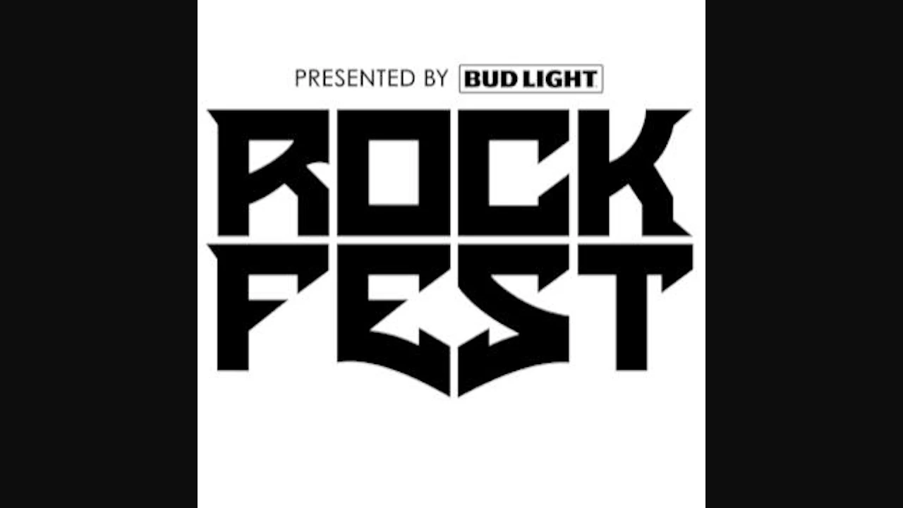 Rock Fest 2026