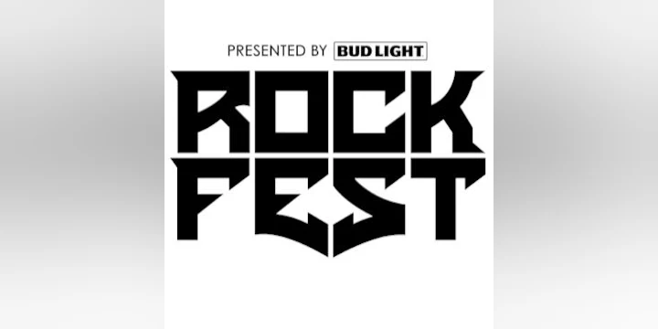 Rock Fest 2026
