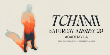 Academy