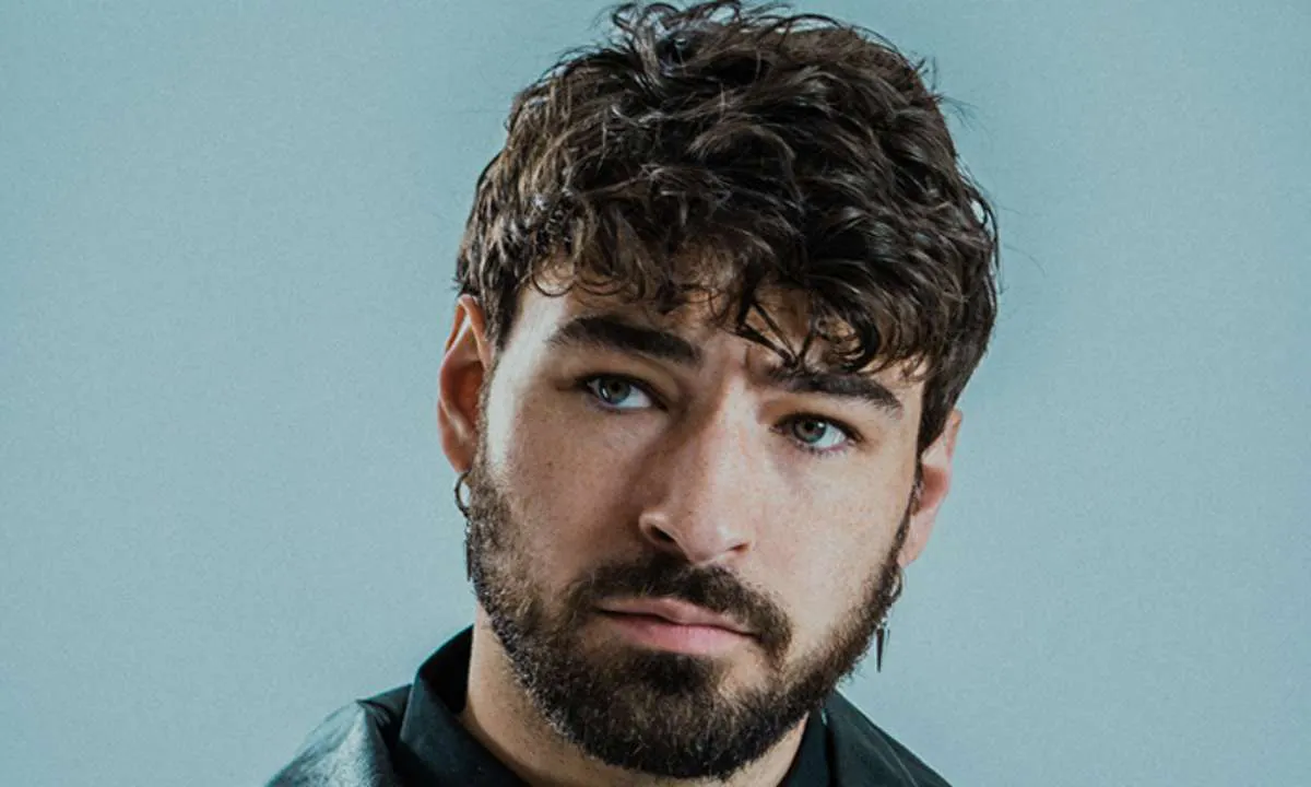 Crankdat