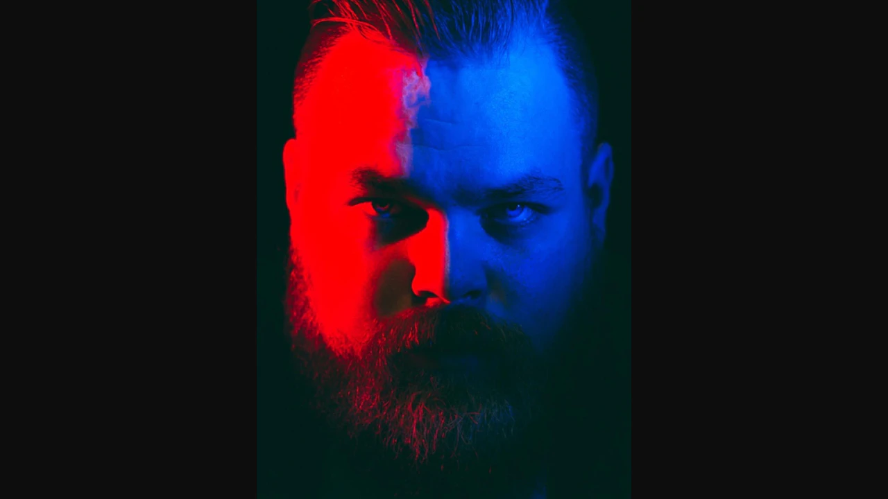 Com Truise