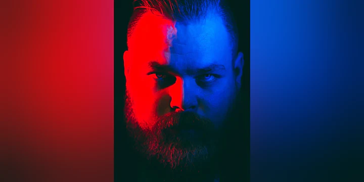 Com Truise