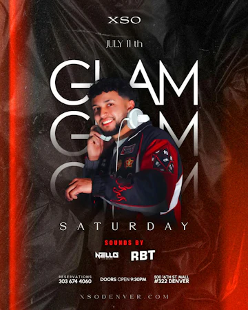 XSO Night Club