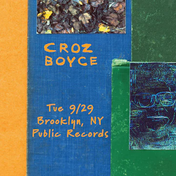 Public Records