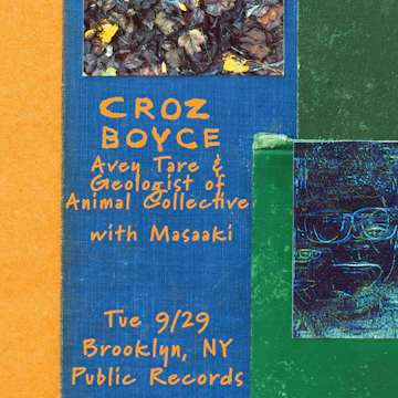 Public Records