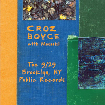 Public Records