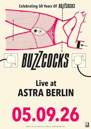 Astra Kulturhaus