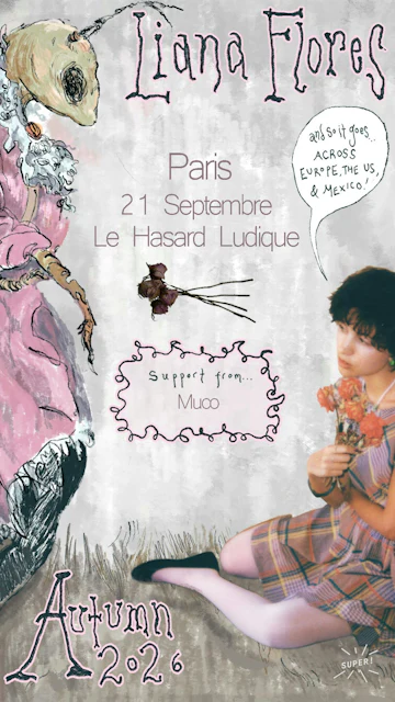 Le Hasard Ludique