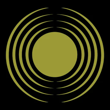 Jolene Sound Room