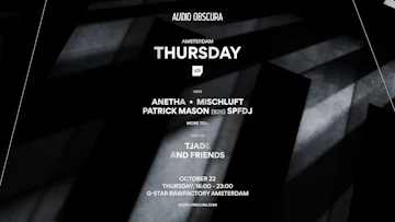 Amsterdam Concerts & Events