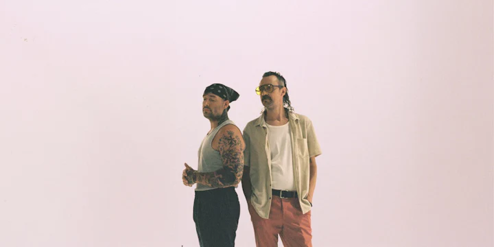 Emarosa