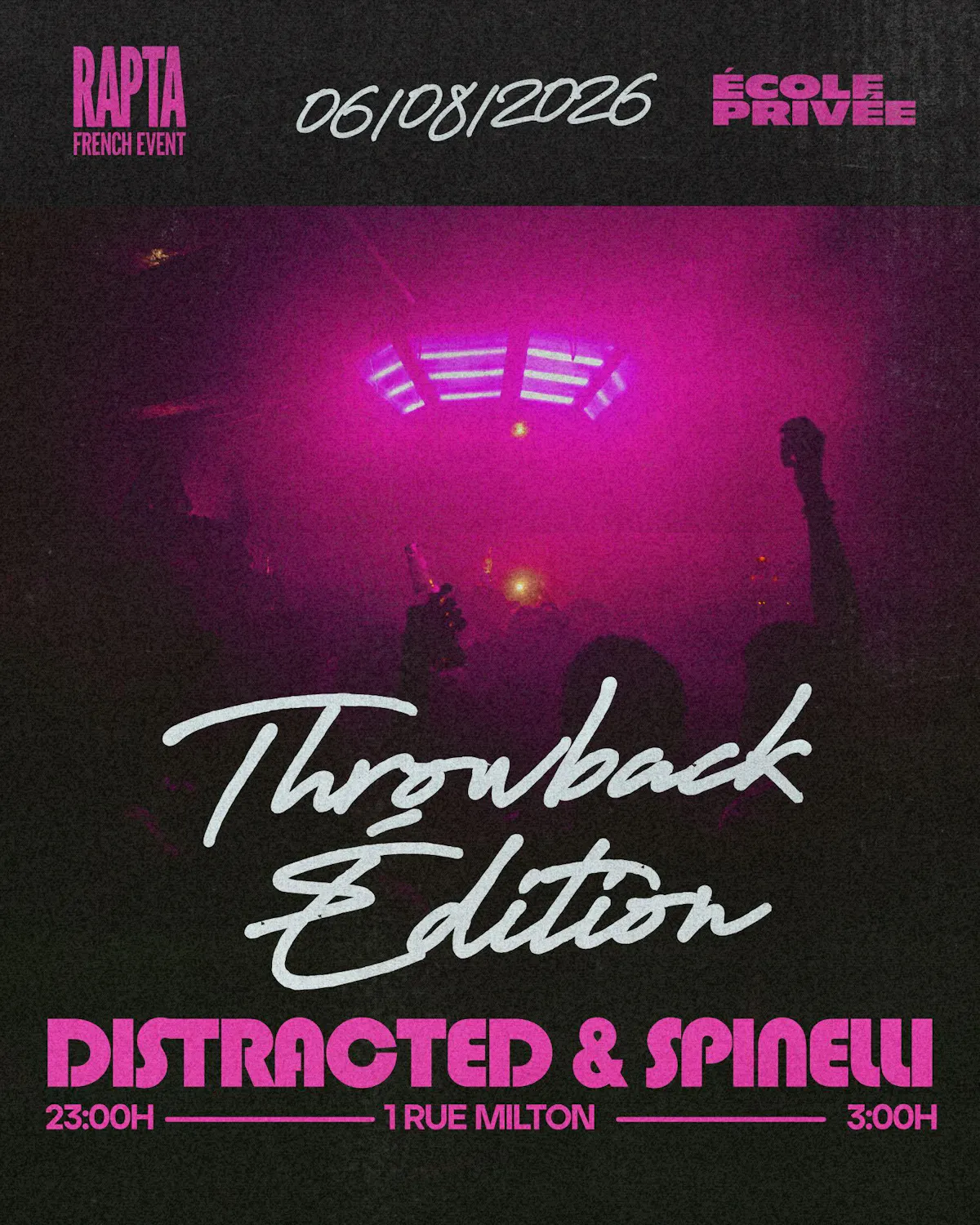 Rapta.Events-Throwback