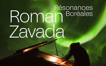 Montreal Concerts & Events