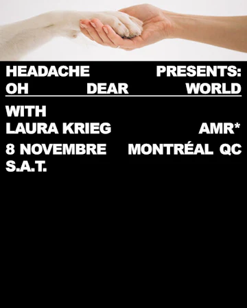 Montreal Concerts & Events
