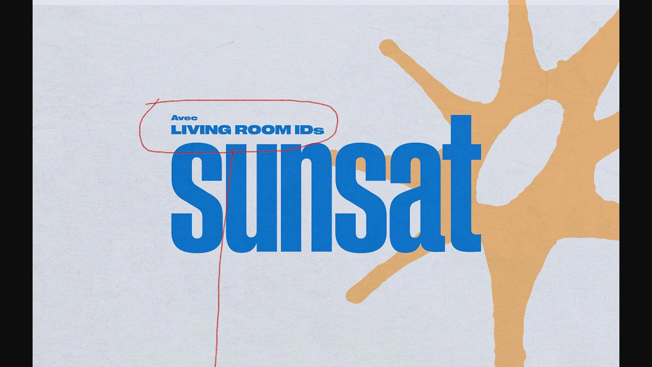 Sunsat