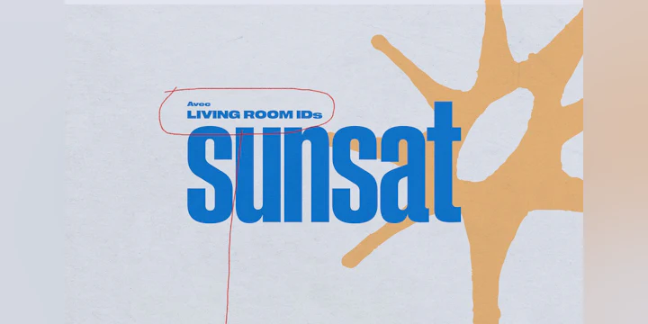 Sunsat