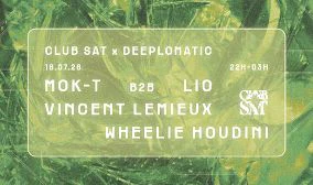 Montreal Concerts & Events