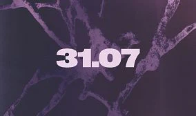 Montreal Concerts & Events