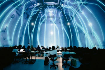 Montreal Concerts & Events