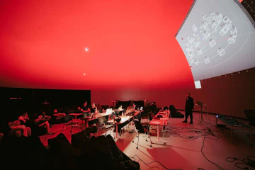 Montreal Concerts & Events
