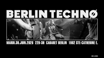 Montreal Concerts & Events