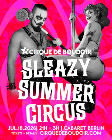 Montreal Concerts & Events