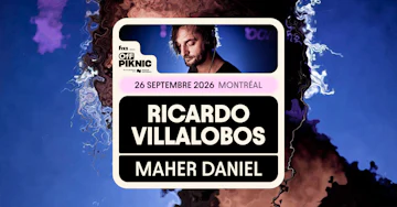 Parc Jean Drapeau