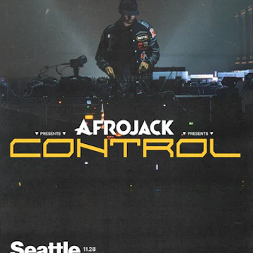 Seattle Concerts & Events