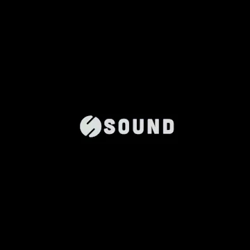Sound