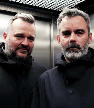 London Concerts & Events