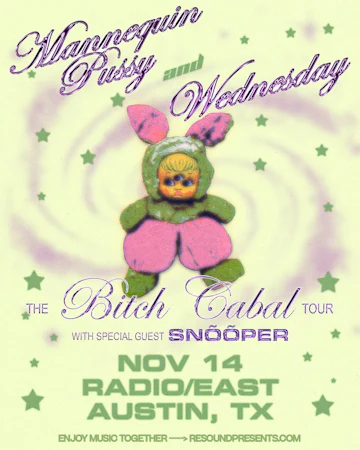 Radio East