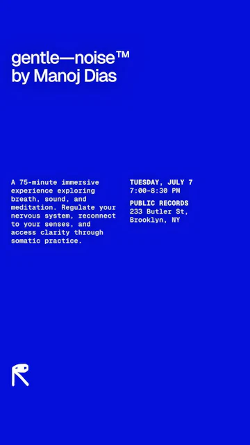Public Records