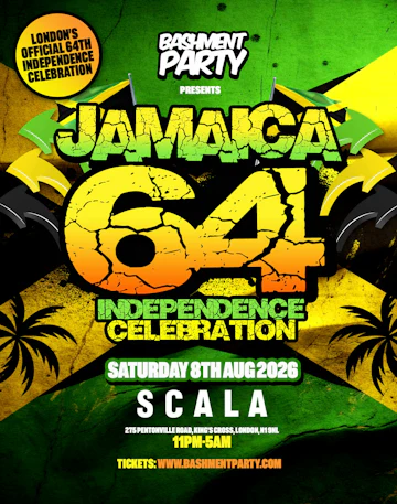 Scala